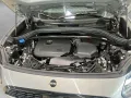 MINI Countryman C Classic Trim Paket S Navi HuD LED A
