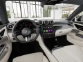 Mercedes-Benz CLE 220 d AMG-LINE PANO DIGITAL-LIGHT CARBON NIG