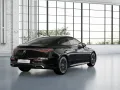 Mercedes-Benz CLE 220 d AMG-LINE PANO DIGITAL-LIGHT CARBON NIG