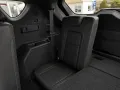 Jetour X70 Plus