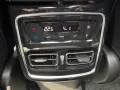 Jetour X70 Plus