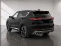 Jetour X70 Plus