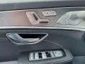 Jetour X70 Plus