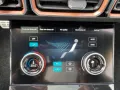 Jetour X70 Plus