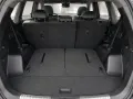 Jetour X70 Plus