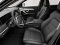 Jetour X70 Plus