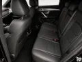 Jetour X70 Plus