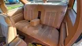Ford ford f150 4x4...chevrolet beretta gt