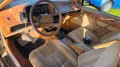 Ford ford f150 4x4...chevrolet beretta gt