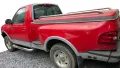 Ford ford f150 4x4...chevrolet beretta gt