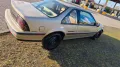 Ford ford f150 4x4...chevrolet beretta gt