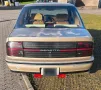 Ford ford f150 4x4...chevrolet beretta gt