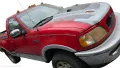 Ford ford f150 4x4...chevrolet beretta gt