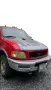 Ford ford f150 4x4...chevrolet beretta gt