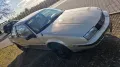 Ford ford f150 4x4...chevrolet beretta gt