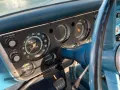 Chevrolet Pickup C20 Oldtimer Truck US-Car...
