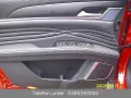 DFSK Fengon 5