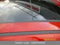DFSK Fengon 5
