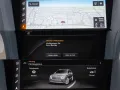 Bentley Bentayga EWB Mulliner V8