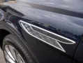 Bentley Bentayga EWB Mulliner V8