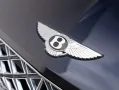 Bentley Bentayga EWB Mulliner V8