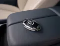 Bentley Bentayga EWB Mulliner V8