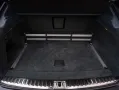 Bentley Bentayga EWB Mulliner V8