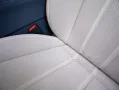 Bentley Bentayga EWB Mulliner V8