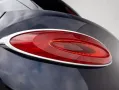 Bentley Bentayga EWB Mulliner V8