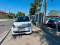 Smart SMART FORFOUR 0.9 PASSION C.AUTOMATICO 90 CV
