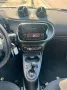 Smart SMART FORFOUR 0.9 PASSION C.AUTOMATICO 90 CV