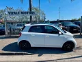 Smart SMART FORFOUR 0.9 PASSION C.AUTOMATICO 90 CV