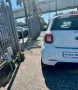 Smart SMART FORFOUR 0.9 PASSION C.AUTOMATICO 90 CV
