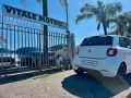 Smart SMART FORFOUR 0.9 PASSION C.AUTOMATICO 90 CV