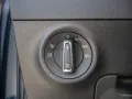Skoda Karoq 1.5 TSI Selection PDC NAVI AHK ACC LED