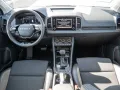 Skoda Karoq 1.5 TSI Selection PDC NAVI AHK ACC LED
