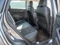 Skoda Karoq 1.5 TSI Selection PDC NAVI AHK ACC LED