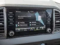 Skoda Karoq 1.5 TSI Selection PDC NAVI AHK ACC LED