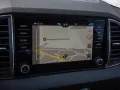 Skoda Karoq 1.5 TSI Selection PDC NAVI AHK ACC LED