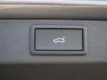 Skoda Karoq 1.5 TSI Selection PDC NAVI AHK ACC LED