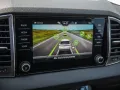 Skoda Karoq 1.5 TSI Selection PDC NAVI AHK ACC LED