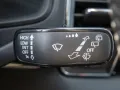 Skoda Karoq 1.5 TSI Selection PDC NAVI AHK ACC LED