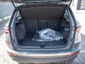 Skoda Karoq 1.5 TSI Selection PDC NAVI AHK ACC LED