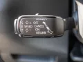 Skoda Karoq 1.5 TSI Selection PDC NAVI AHK ACC LED