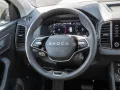 Skoda Karoq 1.5 TSI Selection PDC NAVI AHK ACC LED