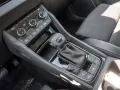 Skoda Karoq 1.5 TSI Selection PDC NAVI AHK ACC LED