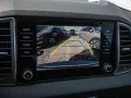 Skoda Karoq 1.5 TSI Selection PDC NAVI AHK ACC LED