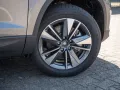 Skoda Karoq 1.5 TSI Selection PDC NAVI AHK ACC LED