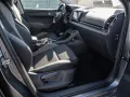 Skoda Karoq 1.5 TSI Selection PDC NAVI AHK ACC LED