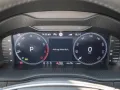 Skoda Karoq 1.5 TSI Selection PDC NAVI AHK ACC LED
